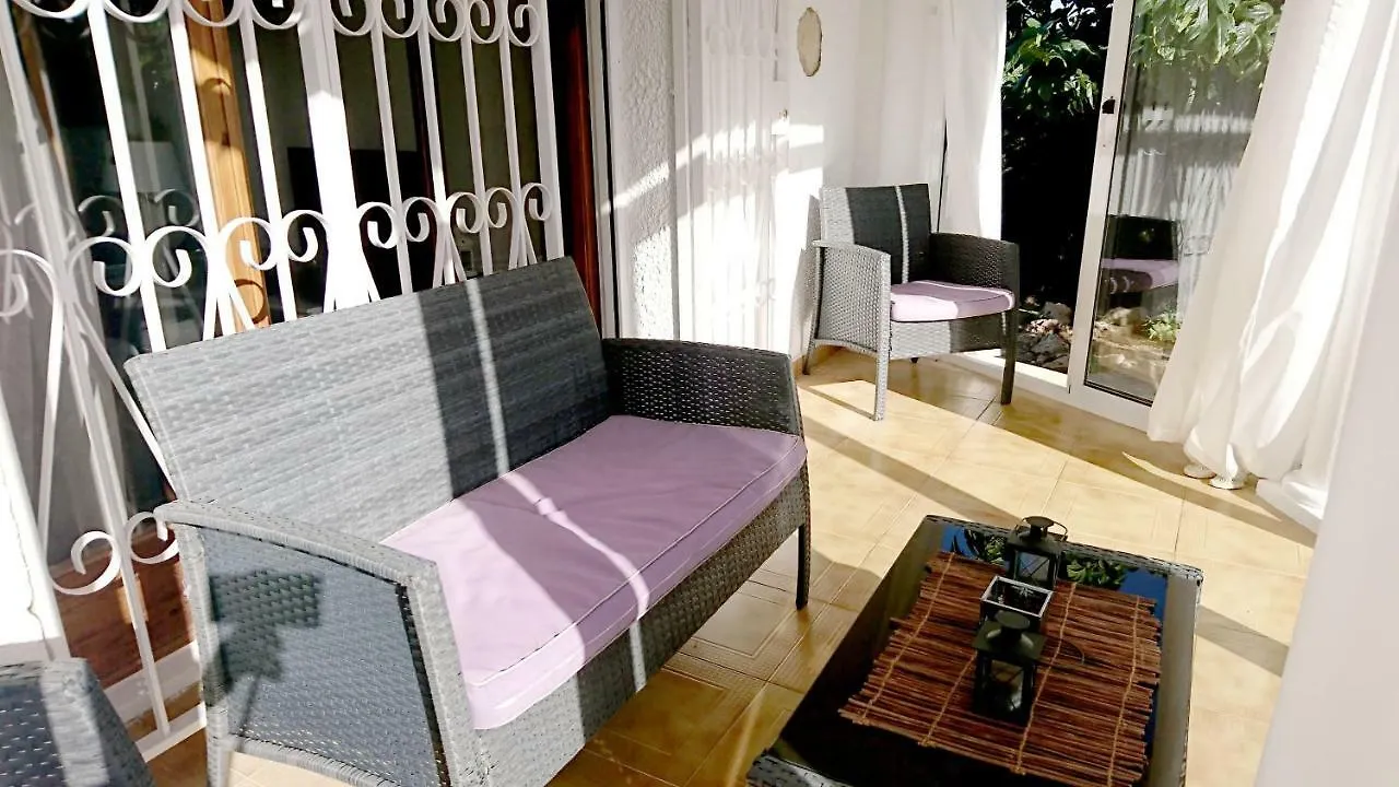 Colibri House Villa Miami Playa