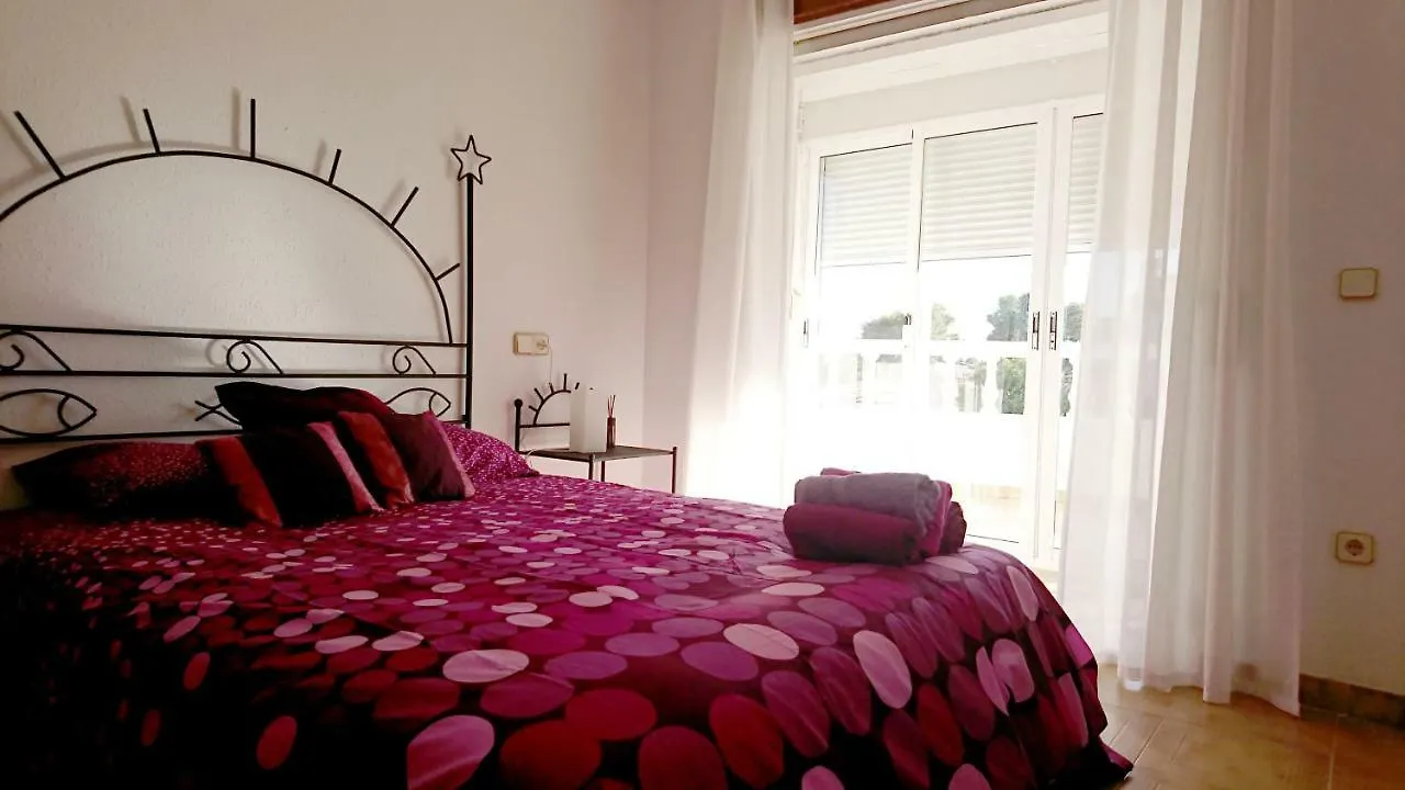 Colibri House Villa Miami Playa Holiday home
