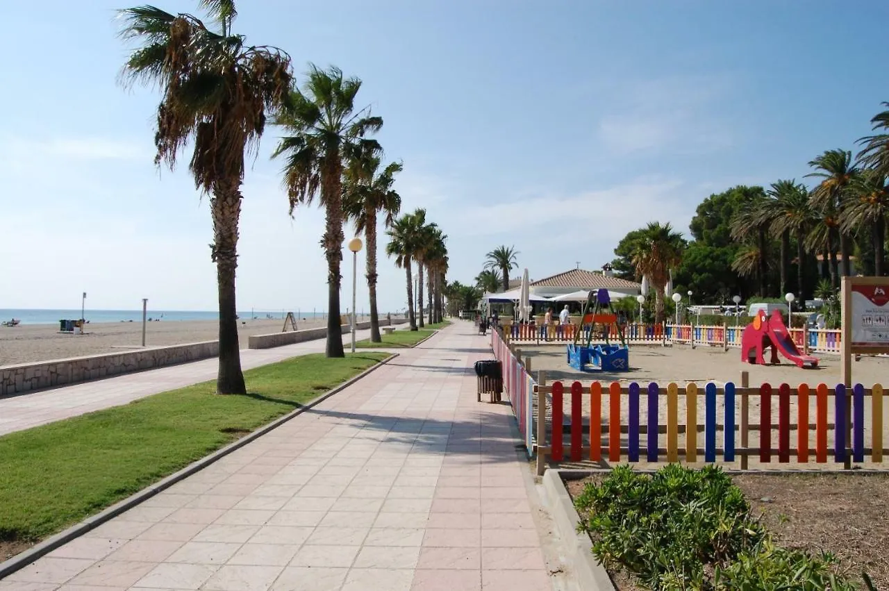 Colibri House Villa Miami Playa Holiday home