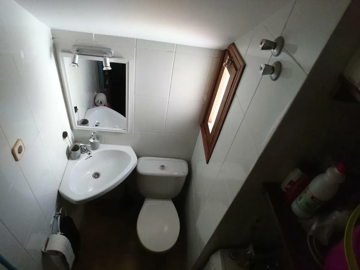 Holiday home Colibri House Villa Miami Playa