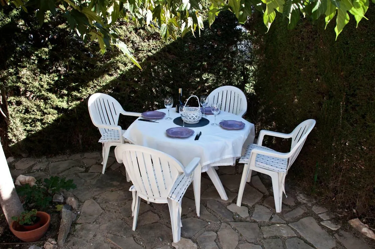 Colibri House Villa Miami Playa Holiday home